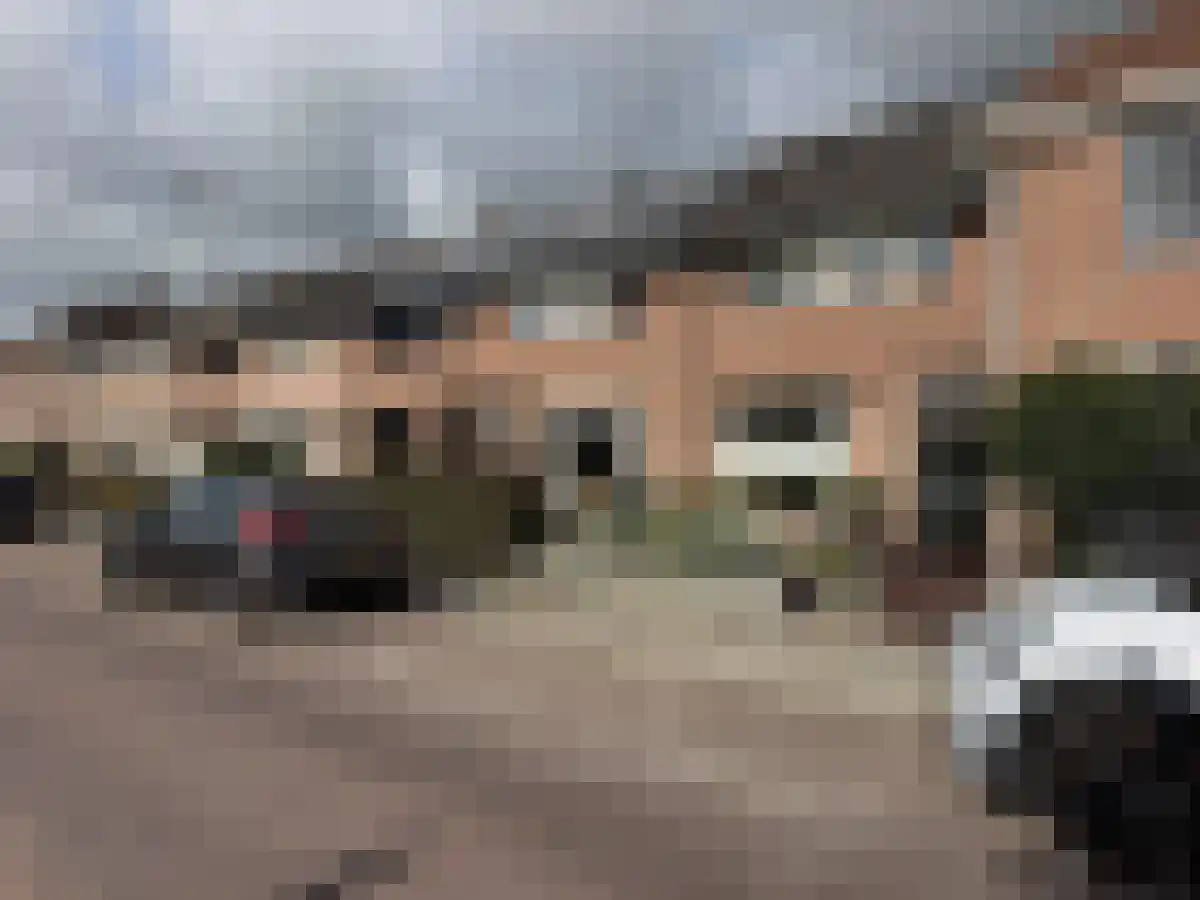 Prinsenlaan 46 Woerden thumbnail 7