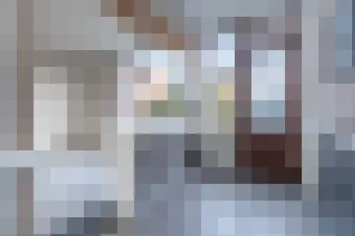 Prinsenlaan 50 Scherpenzeel thumbnail 10