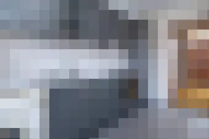 Prinsenlaan 50 Scherpenzeel thumbnail 11