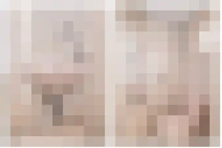 Prinsenlaan 50 Scherpenzeel thumbnail 13