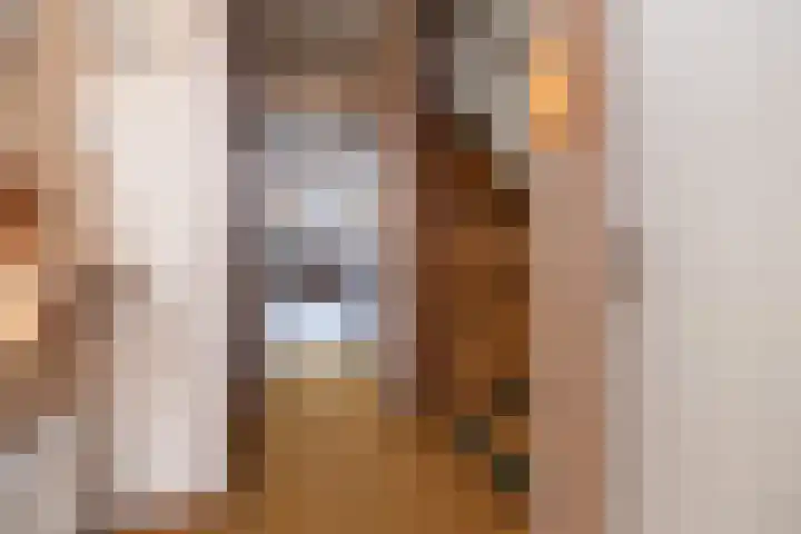 Prinsenlaan 50 Scherpenzeel thumbnail 14