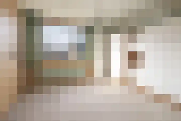 Prinsenlaan 50 Scherpenzeel thumbnail 15
