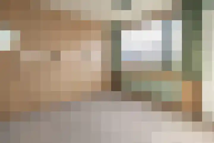 Prinsenlaan 50 Scherpenzeel thumbnail 16