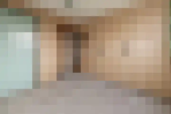 Prinsenlaan 50 Scherpenzeel thumbnail 18