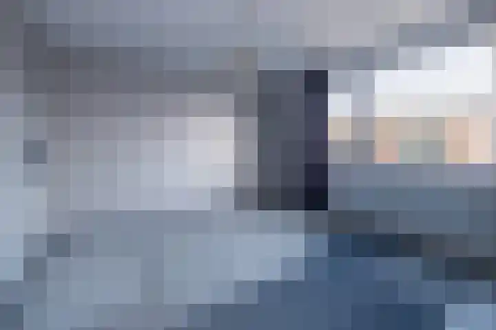 Prinsenlaan 50 Scherpenzeel thumbnail 19