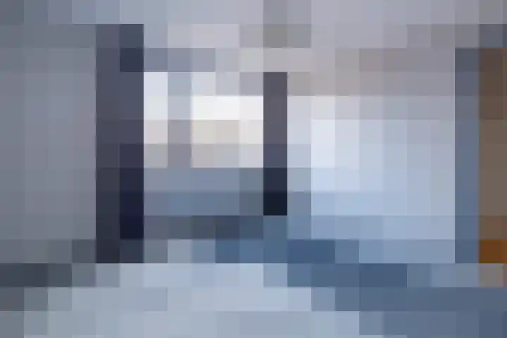 Prinsenlaan 50 Scherpenzeel thumbnail 20