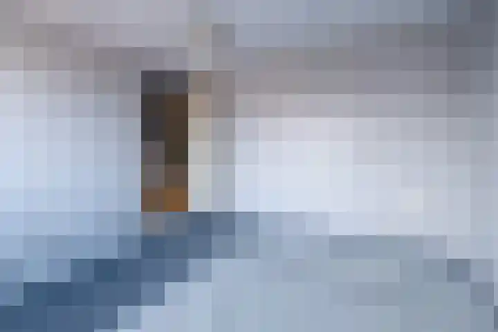 Prinsenlaan 50 Scherpenzeel thumbnail 21