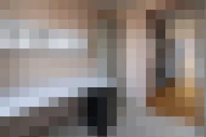 Prinsenlaan 50 Scherpenzeel thumbnail 23