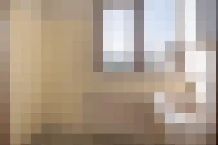 Prinsenlaan 50 Scherpenzeel thumbnail 24