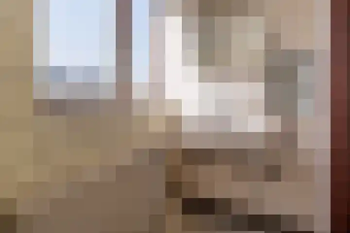 Prinsenlaan 50 Scherpenzeel thumbnail 26
