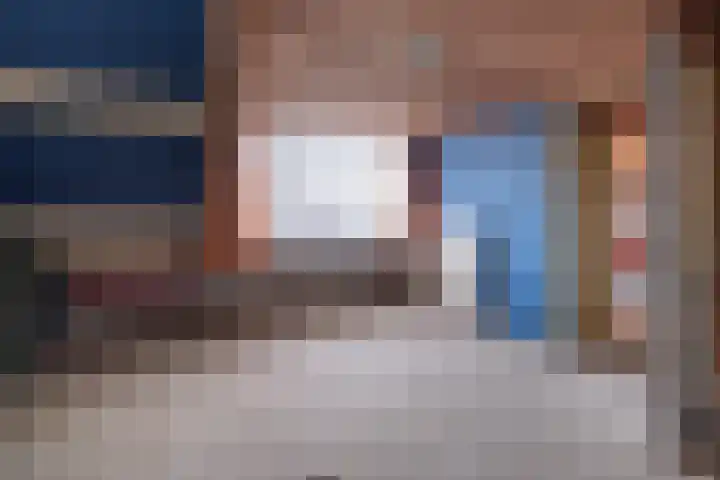 Prinsenlaan 50 Scherpenzeel thumbnail 28
