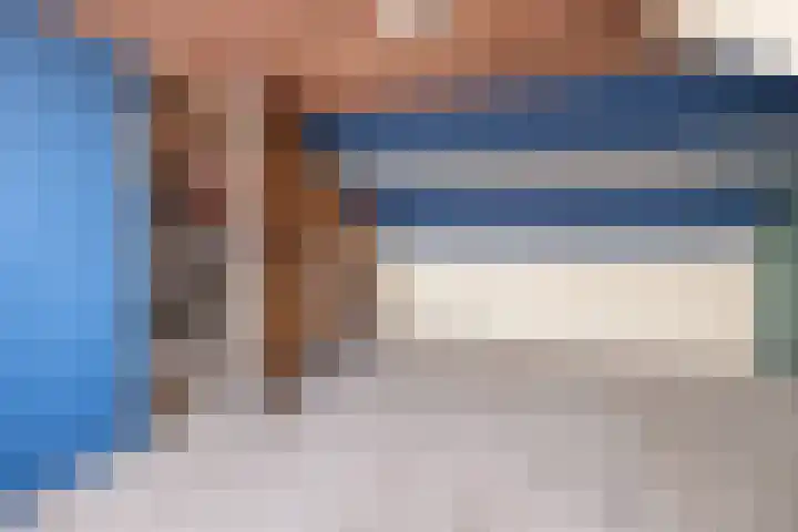 Prinsenlaan 50 Scherpenzeel thumbnail 29