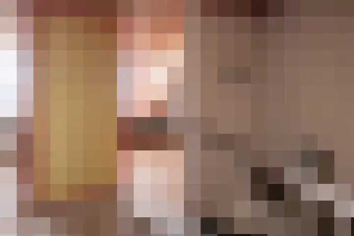 Prinsenlaan 50 Scherpenzeel thumbnail 32