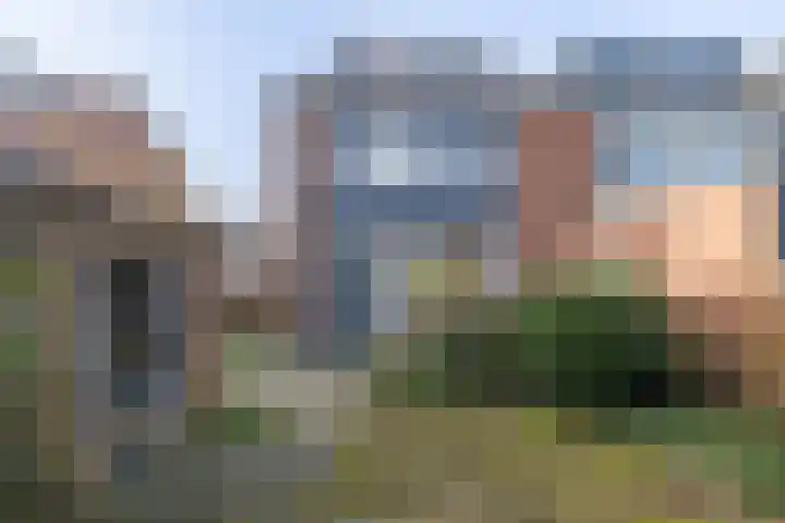 Prinsenlaan 50 Scherpenzeel thumbnail 35
