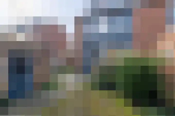 Prinsenlaan 50 Scherpenzeel thumbnail 37
