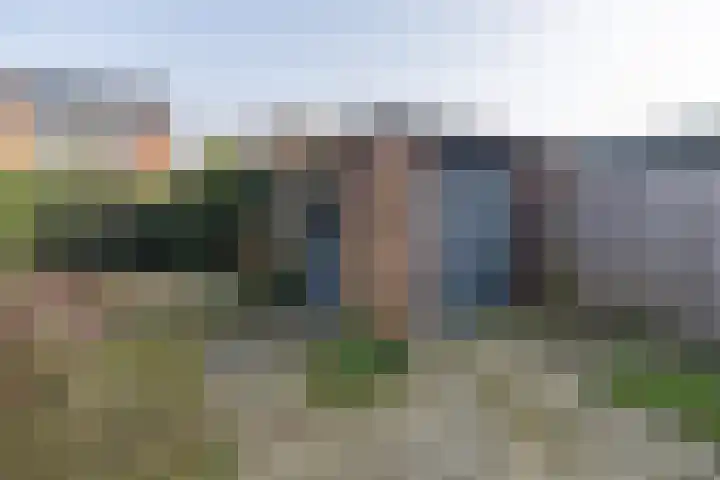 Prinsenlaan 50 Scherpenzeel thumbnail 38
