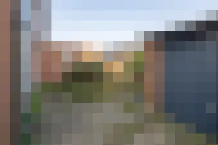 Prinsenlaan 50 Scherpenzeel thumbnail 39