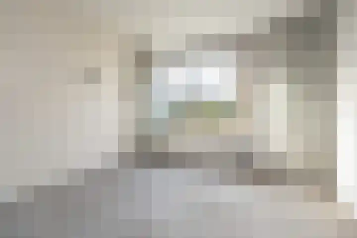 Prinsenlaan 50 Scherpenzeel thumbnail 4