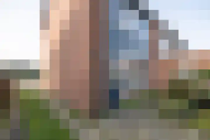Prinsenlaan 50 Scherpenzeel thumbnail 40