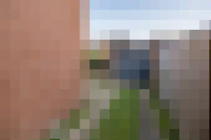 Prinsenlaan 50 Scherpenzeel thumbnail 41