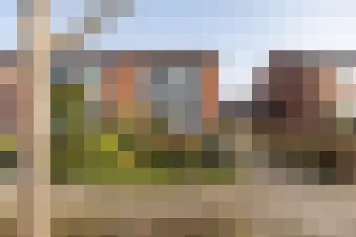 Prinsenlaan 50 Scherpenzeel thumbnail 44