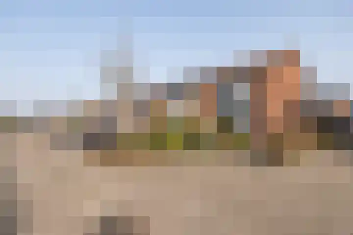 Prinsenlaan 50 Scherpenzeel thumbnail 45