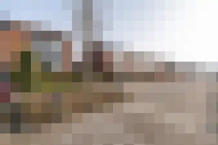 Prinsenlaan 50 Scherpenzeel thumbnail 46