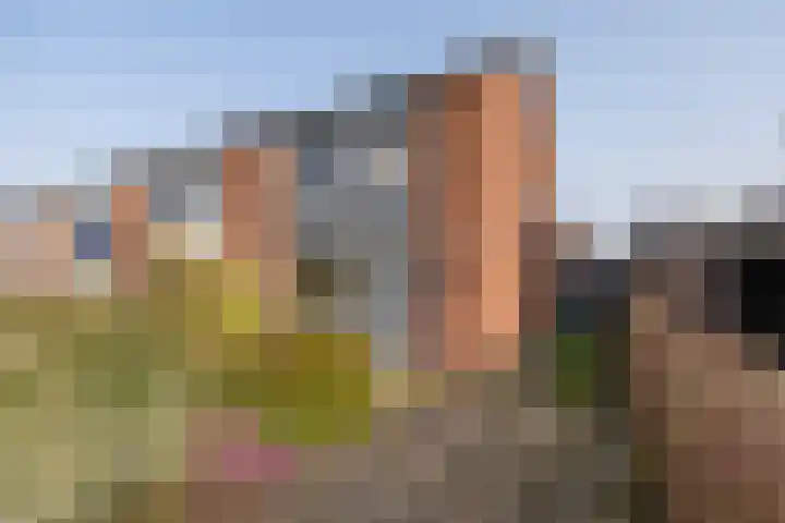 Prinsenlaan 50 Scherpenzeel thumbnail 48
