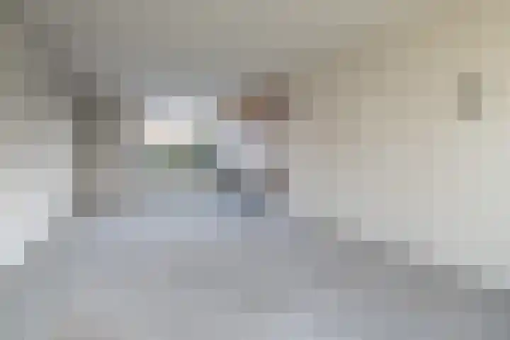 Prinsenlaan 50 Scherpenzeel thumbnail 5
