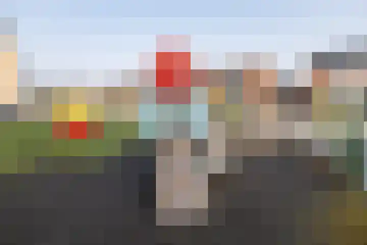 Prinsenlaan 50 Scherpenzeel thumbnail 50