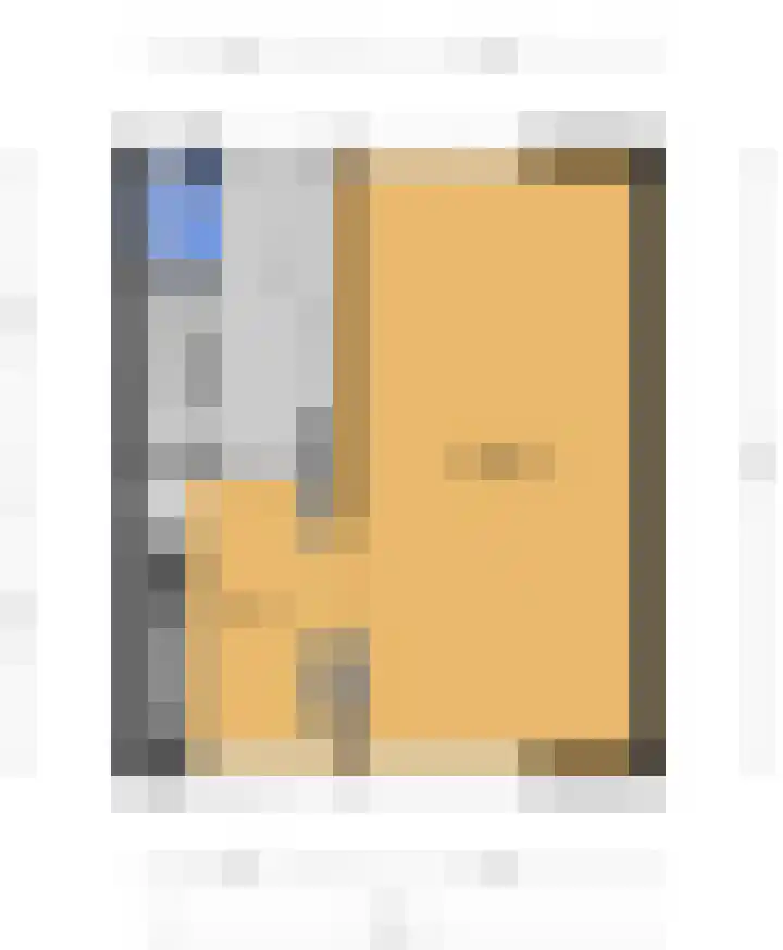 Prinsenlaan 50 Scherpenzeel thumbnail 51