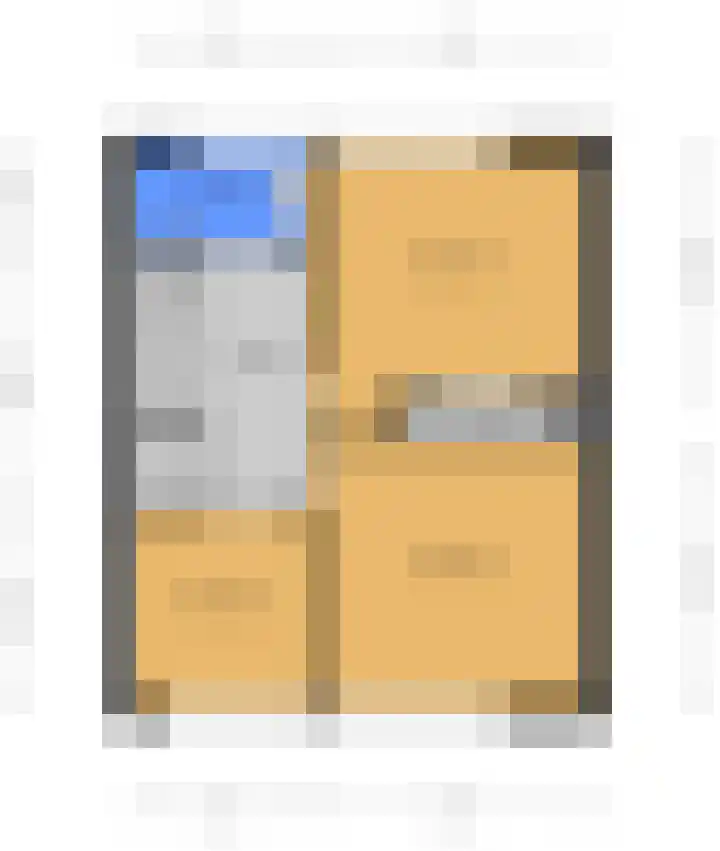 Prinsenlaan 50 Scherpenzeel thumbnail 52