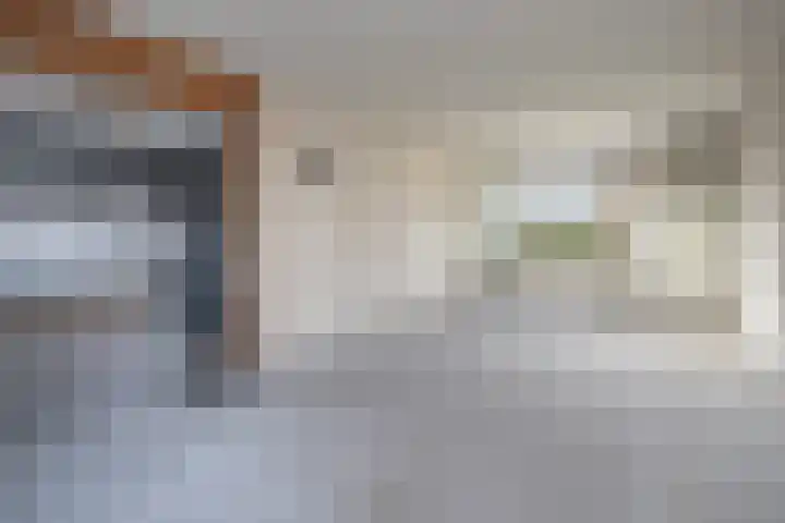 Prinsenlaan 50 Scherpenzeel thumbnail 6