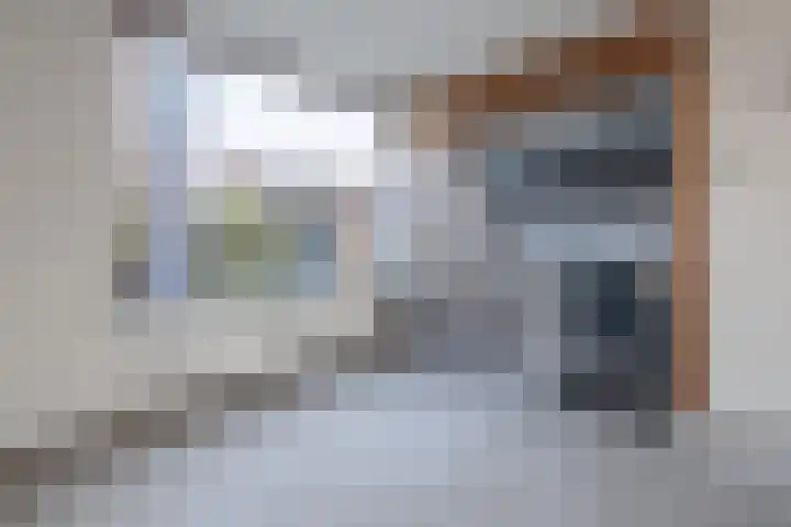 Prinsenlaan 50 Scherpenzeel thumbnail 7