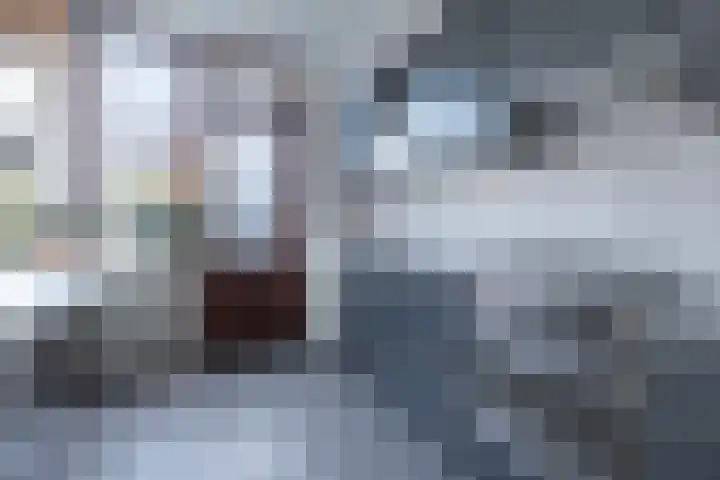Prinsenlaan 50 Scherpenzeel thumbnail 8