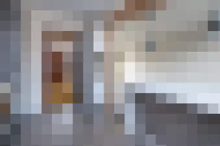 Prinsenlaan 50 Scherpenzeel thumbnail 9