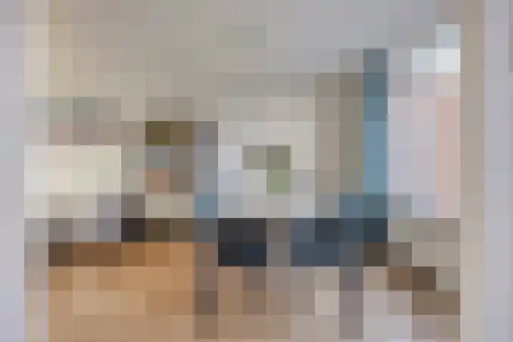 Prinsenlaan 58 Scherpenzeel thumbnail 10