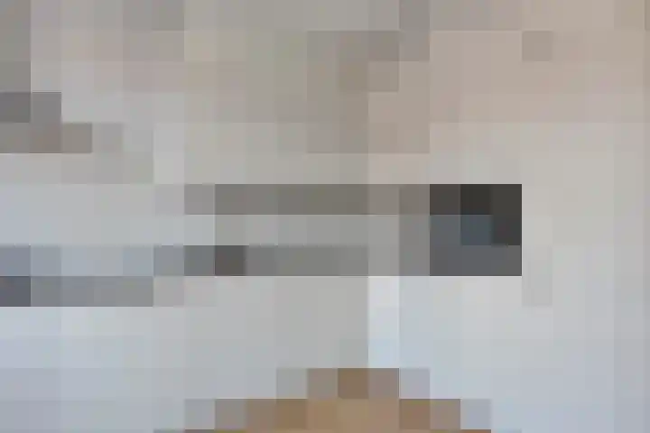 Prinsenlaan 58 Scherpenzeel thumbnail 11