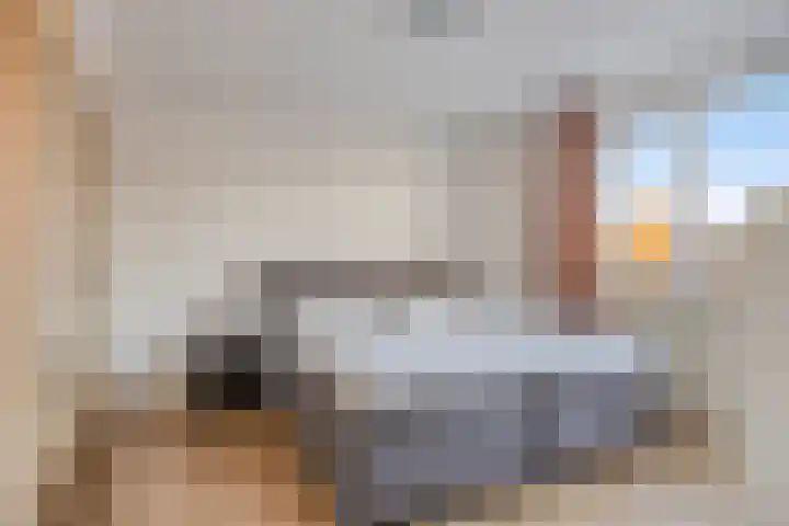 Prinsenlaan 58 Scherpenzeel thumbnail 17