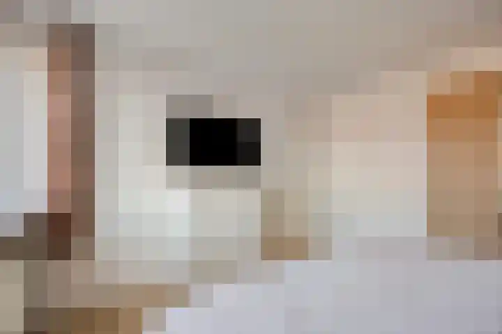 Prinsenlaan 58 Scherpenzeel thumbnail 18