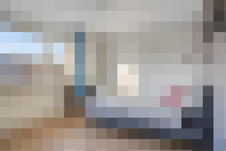 Prinsenlaan 58 Scherpenzeel thumbnail 19