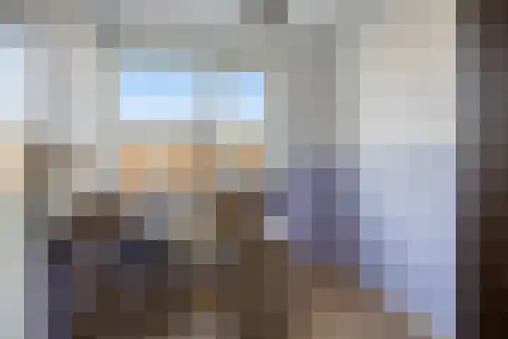 Prinsenlaan 58 Scherpenzeel thumbnail 21