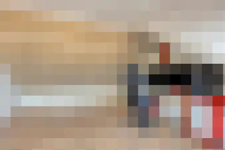 Prinsenlaan 58 Scherpenzeel thumbnail 23