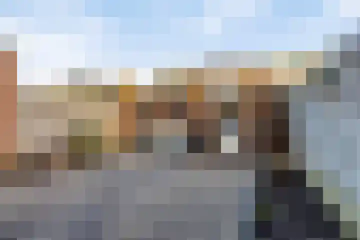 Prinsenlaan 58 Scherpenzeel thumbnail 25