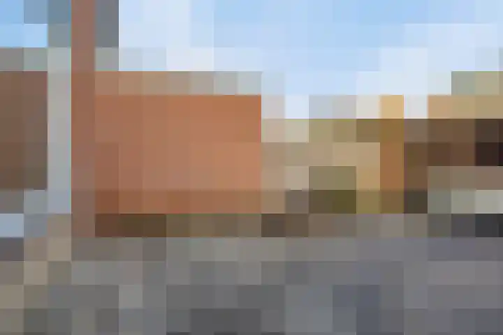 Prinsenlaan 58 Scherpenzeel thumbnail 26