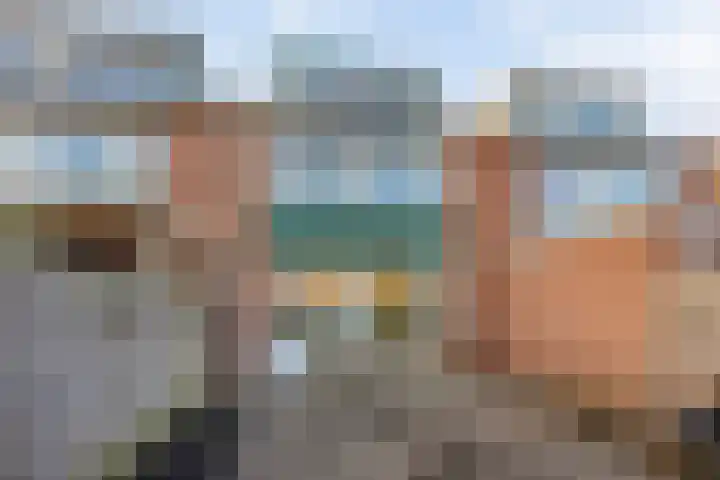 Prinsenlaan 58 Scherpenzeel thumbnail 27