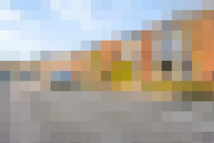 Prinsenlaan 58 Scherpenzeel thumbnail 30