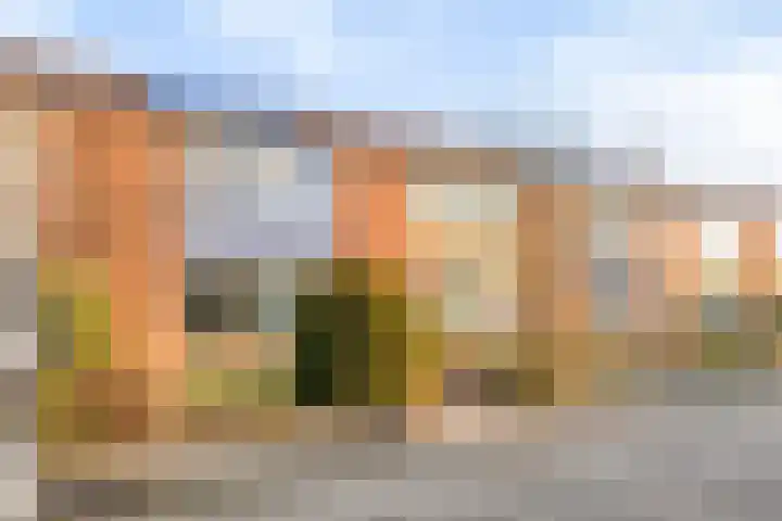Prinsenlaan 58 Scherpenzeel thumbnail 31