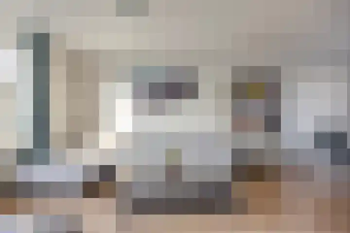 Prinsenlaan 58 Scherpenzeel thumbnail 4