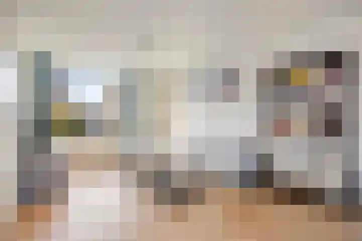 Prinsenlaan 58 Scherpenzeel thumbnail 5